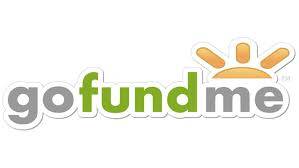 Go Fund Me